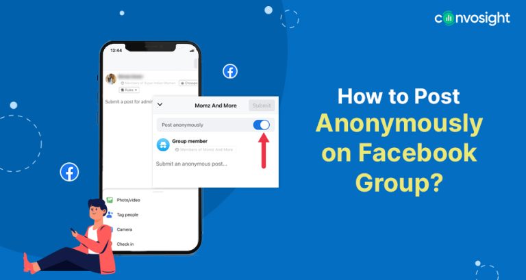How-to-Post-Anonymously-on-Facebook-Group-copy