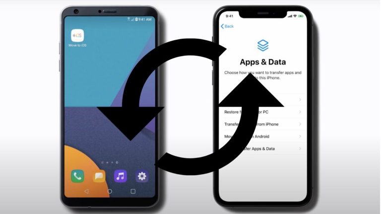 How-to-clone-a-phone-1
