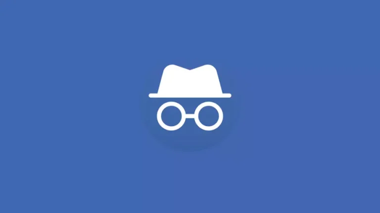 How-to-post-anonymously-on-Facebook-Groups