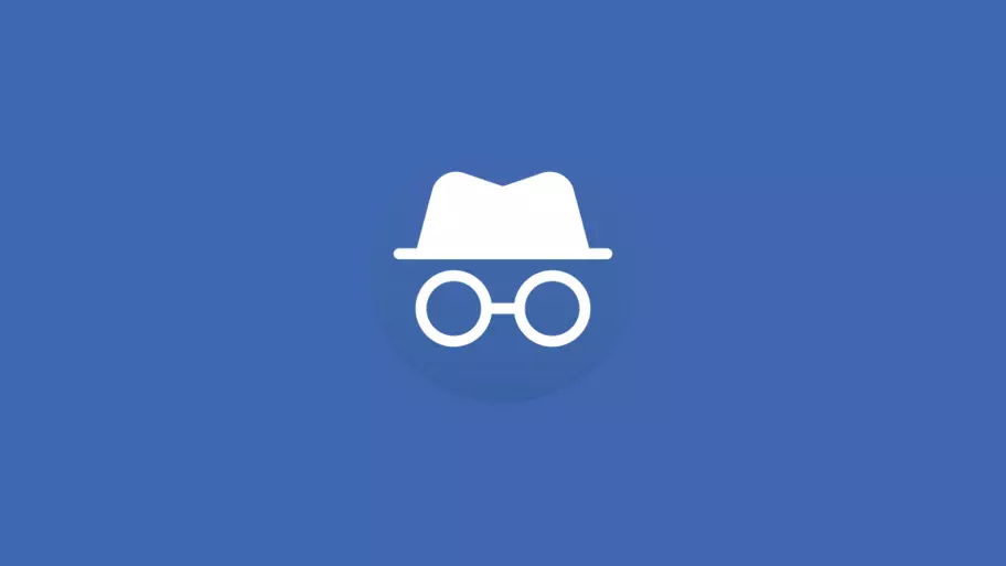 How-to-post-anonymously-on-Facebook-Groups