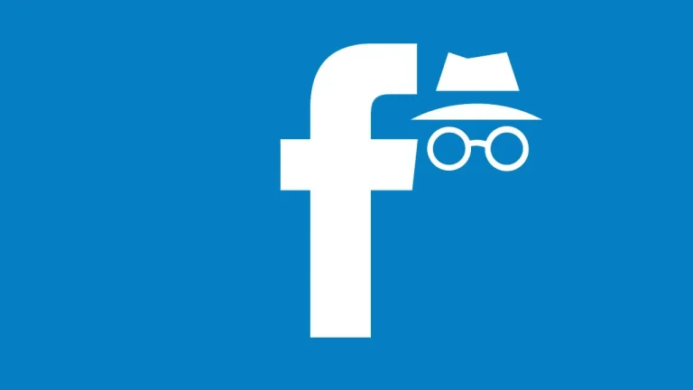 How_to_enable_anonymous_posts_in_facebook_groups.jpg