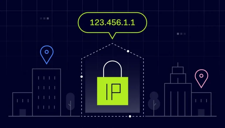 How_to_use_static_IP_address_blog_cover_1400x800_77a85d0af4
