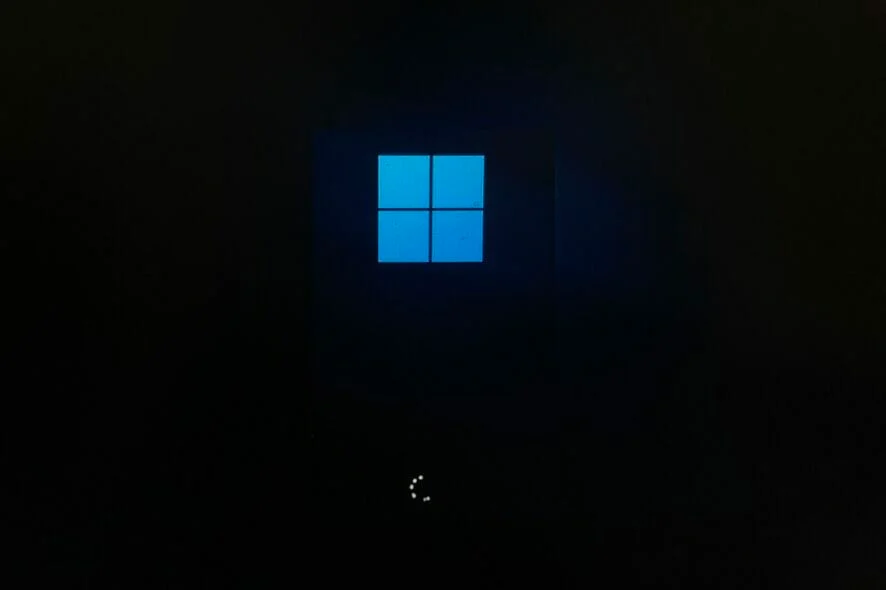 Miért nem indul a Windows 11 frissítés után? Helyreállítás és Megoldás