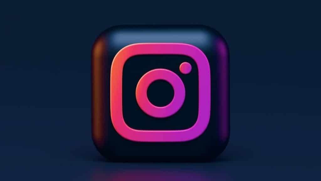 Instagram-1024x576