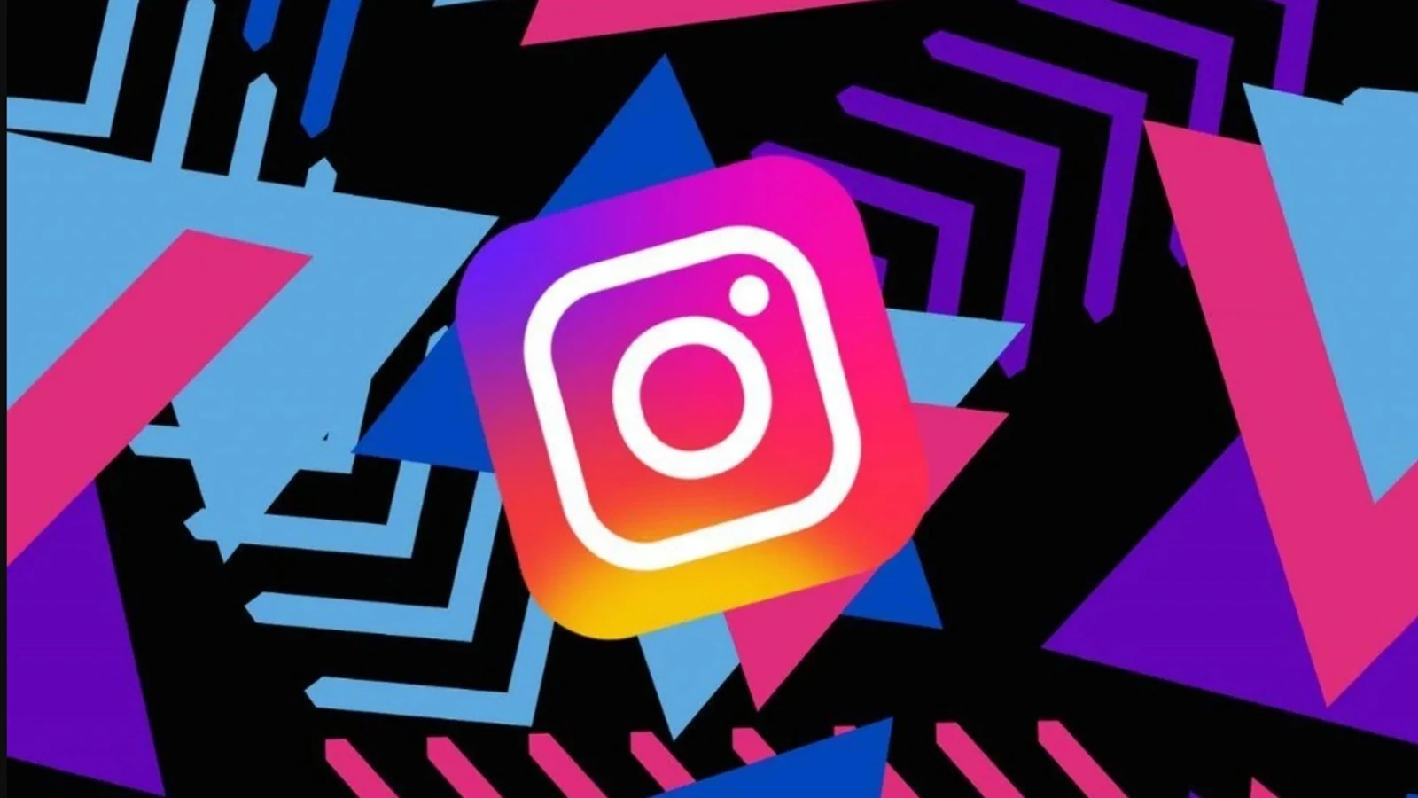 Instagram-Express-Photo
