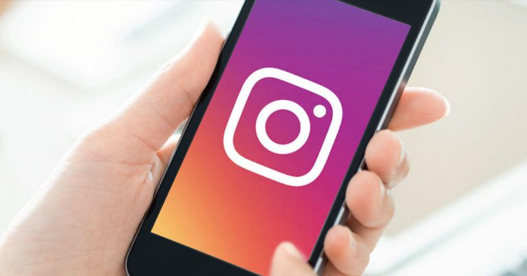 Instagram-SLOW-loading