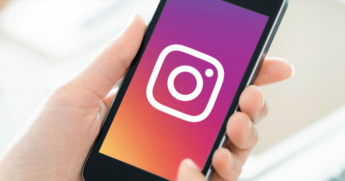 Instagram-SLOW-loading
