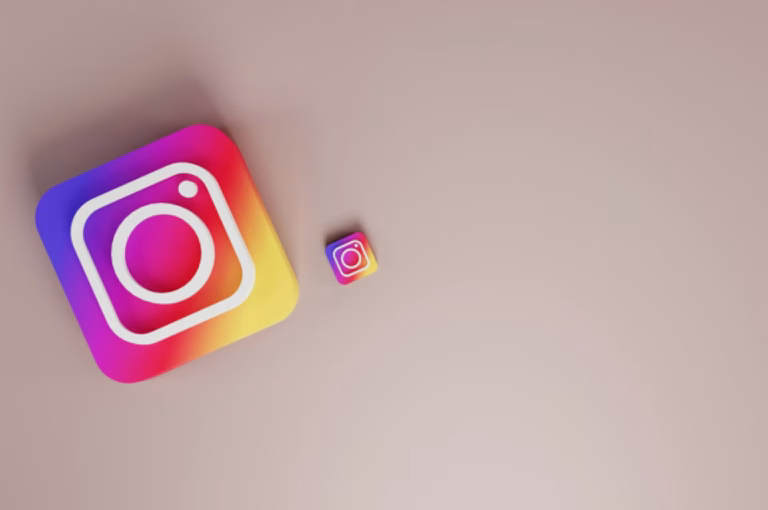 Instagram-algorithm