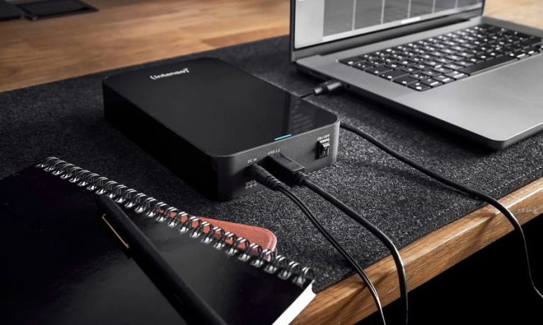 Intenso-6TB-USB3.2-kulso-merevlemez-35-kulso-tapegyseggel-79342C