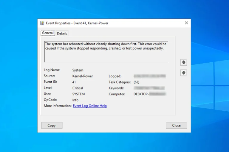 Kernel-Power-Error-41-63-in-Windows-10-11