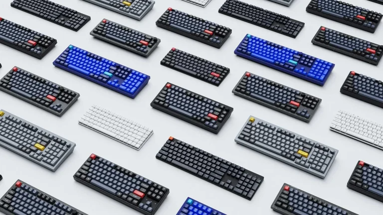 Keyboard-buying-guide_ba861e66-1bb7-4a3e-86e2-f557280dabbf