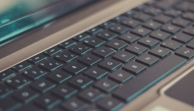 Laptop_bill_header