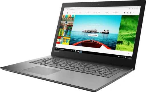Lenovo-IdeaPad-320-15-A9-9420-4GB-1TB-FHD-W10-Modell-Lenovo-IdeaPad-320-15