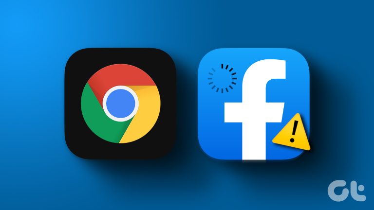 N_Best_Fixes_for_Facebook_Not_Loading_in_Google_Chrome_on_Mac_and_Windows