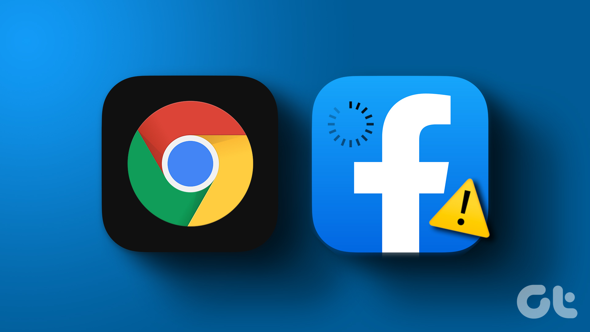 N_Best_Fixes_for_Facebook_Not_Loading_in_Google_Chrome_on_Mac_and_Windows