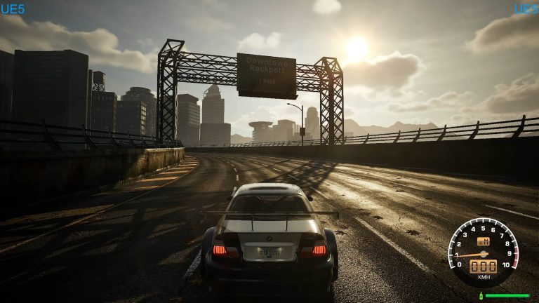 Need-for-Speed-Most-Wanted-Unreal-Engine-5-Fan-Remake-new-feature