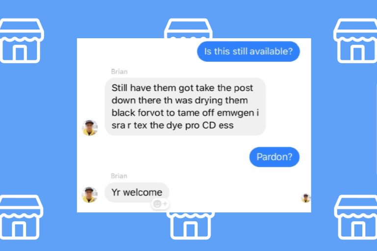 New-Project-39