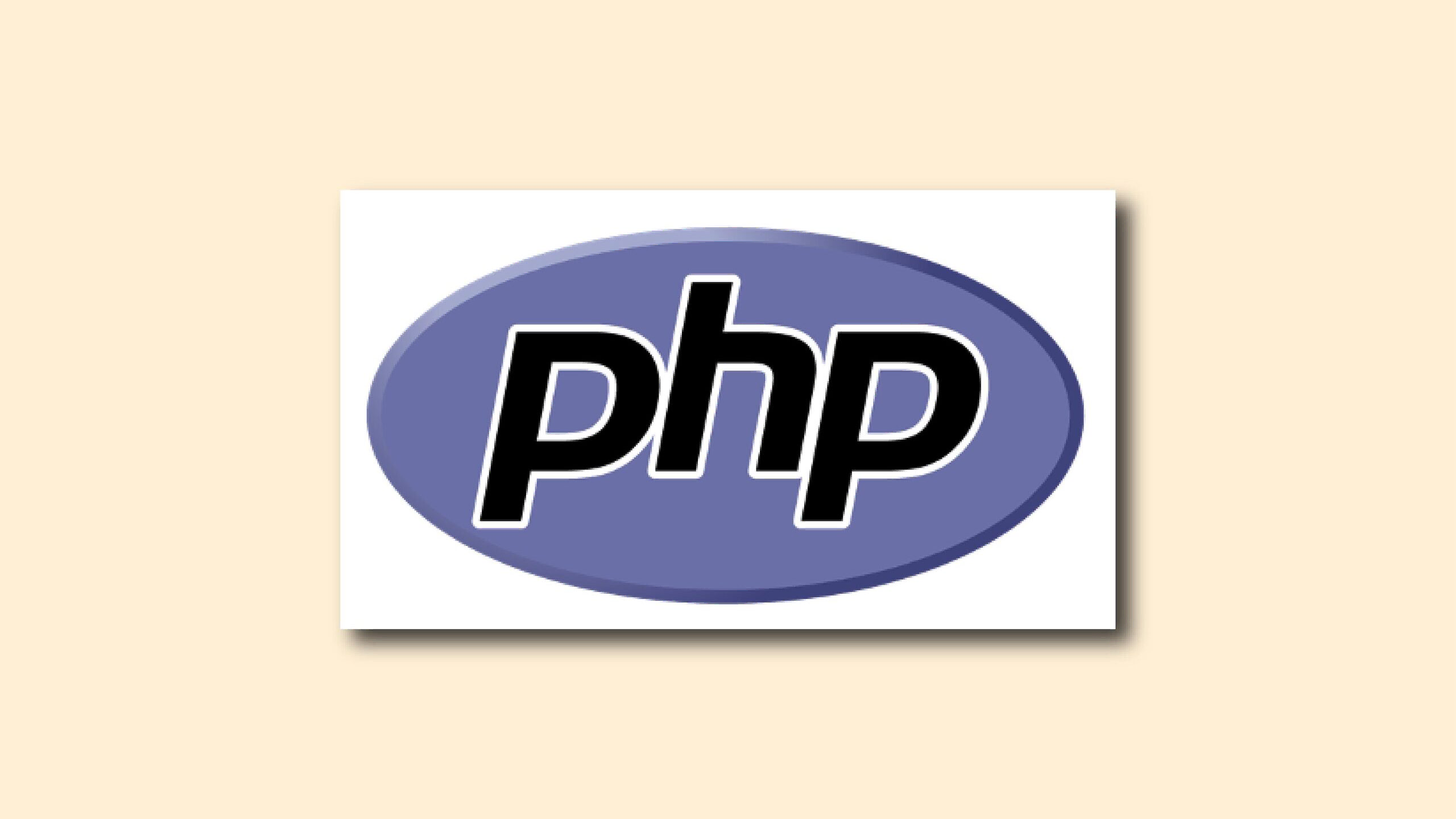 PHP értékadó (Hozzárendelő) operátorok: Hogyan használjuk őket a programozásban?