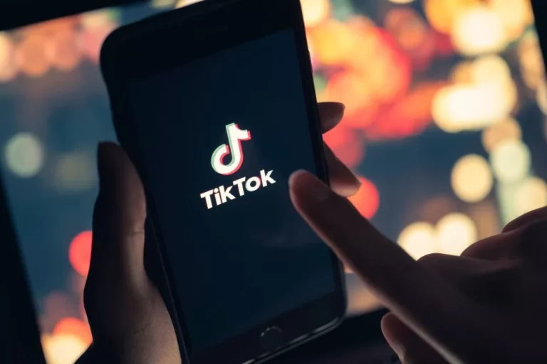 Pourquoi-utiliser-TikTok-pour-son-entreprise-jpg