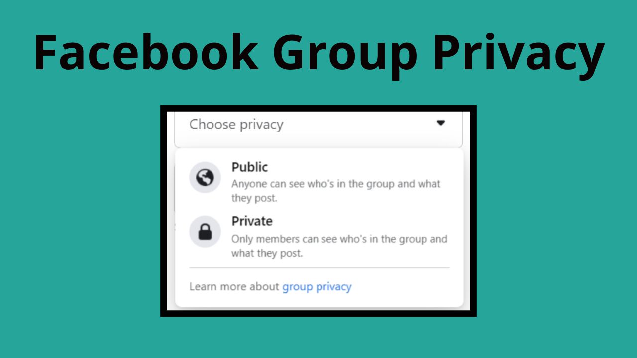 Public-vs.-Private-Facebook-Groups_-All-You-Should-Know-in-2022