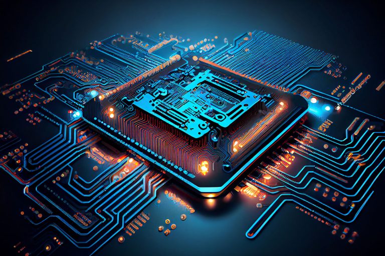 Quantum-computing-featured-image