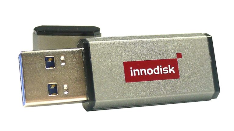R1448036-01