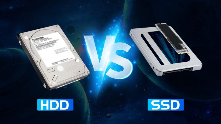 SSD-vs-HDD