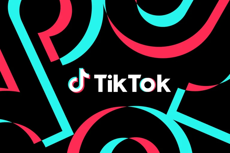 STK051_VRG_Illo_N_Barclay_7_tiktok