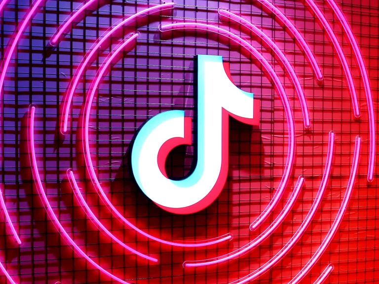 Tik-Tok-EU-Data-Centers-Business-1258278519