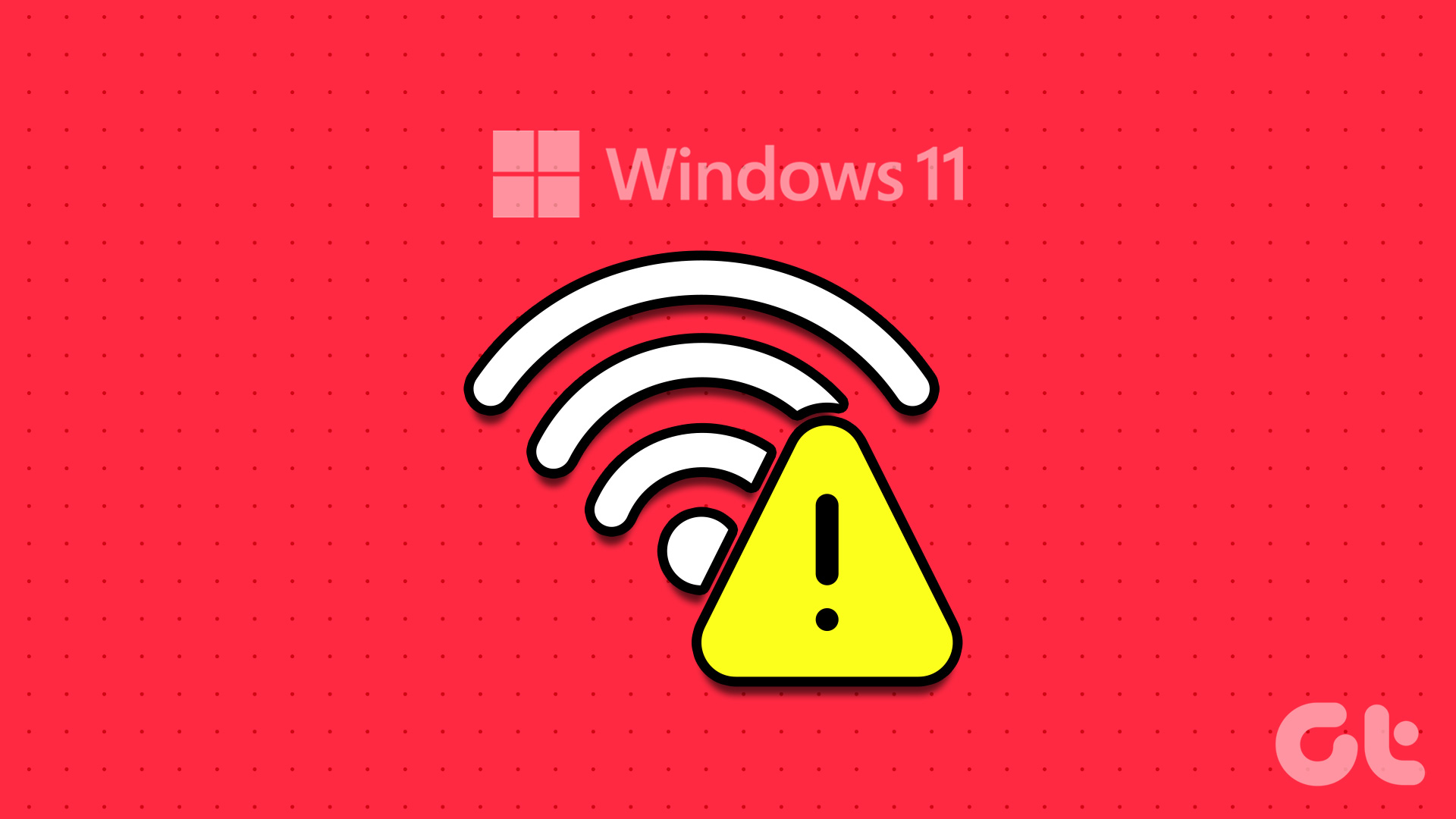 Windows 11 Wi-Fi Hiba: Okok és Megoldások