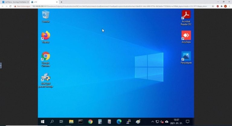 Virtual-Machine-Manager-konzol-1024x557