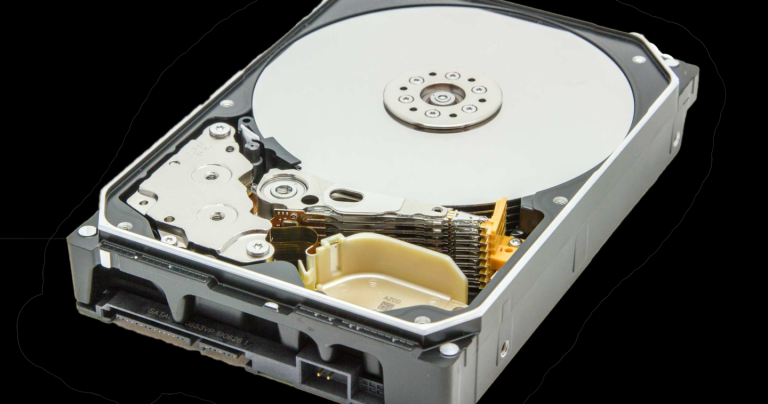 WD-HDD-featured-1440x758