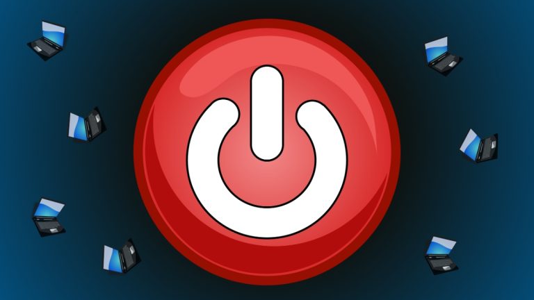 What-If-I-Never-Shutdown-My-PC