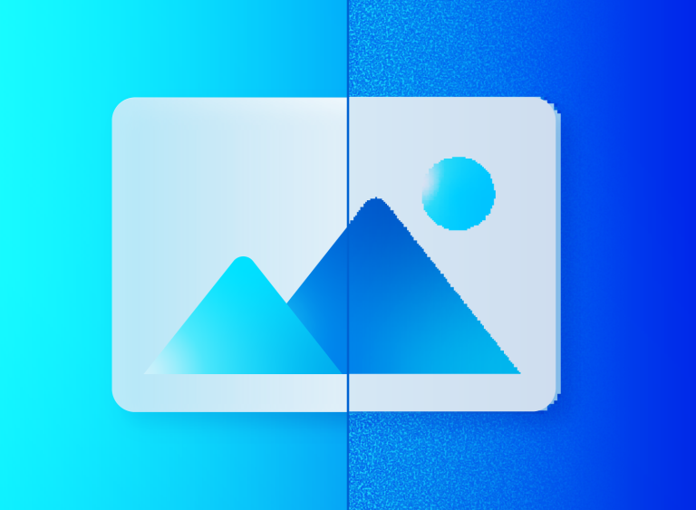 What-are-High-Resolution-Images