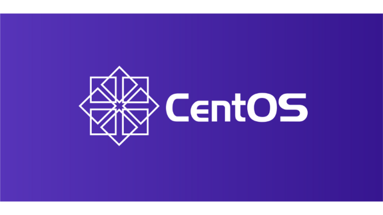 What is CentOS_ Where did CentOS come from_ - Where did CentOS start_