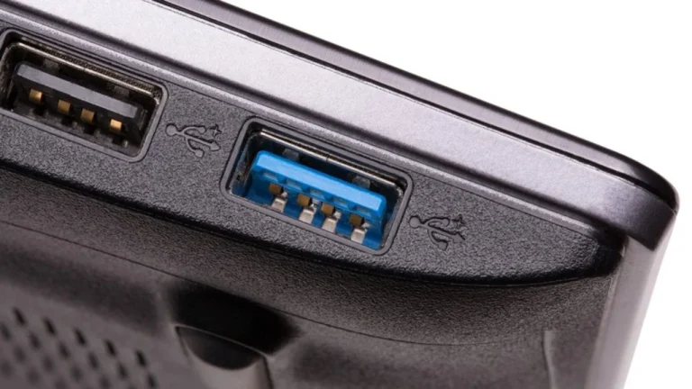 What-is-USB-3-1280x720