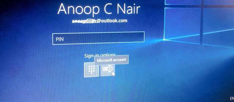 Windows-10-PIN11