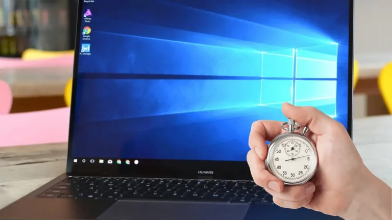 Windows-10-Slow-boot