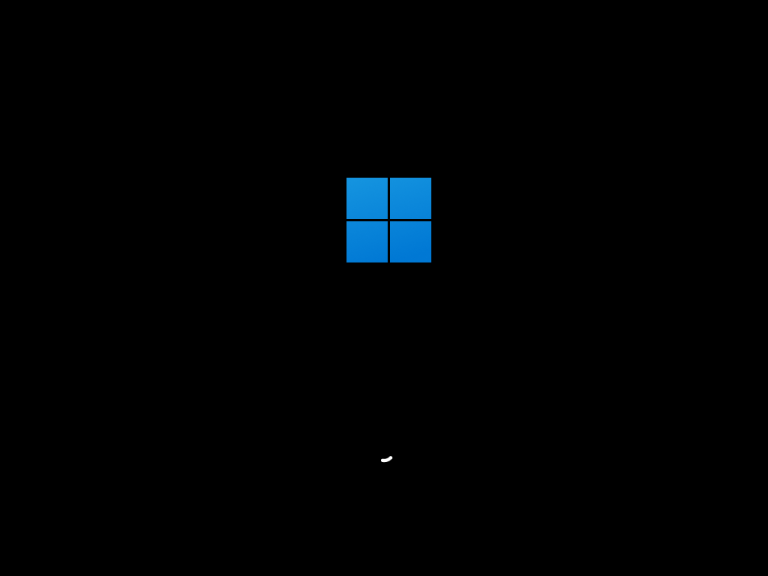 Windows-11-new-boot-animation
