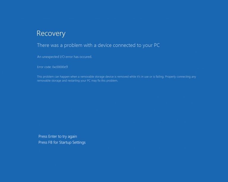 WindowsErrorCode0xc000000e9recoveryscreen-ce4839017ae84d96bda8e633c4b3a06a