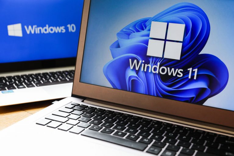 Hogyan csökkentheted a sorok közötti távolságot a Windows 11 navigációs ablakában?