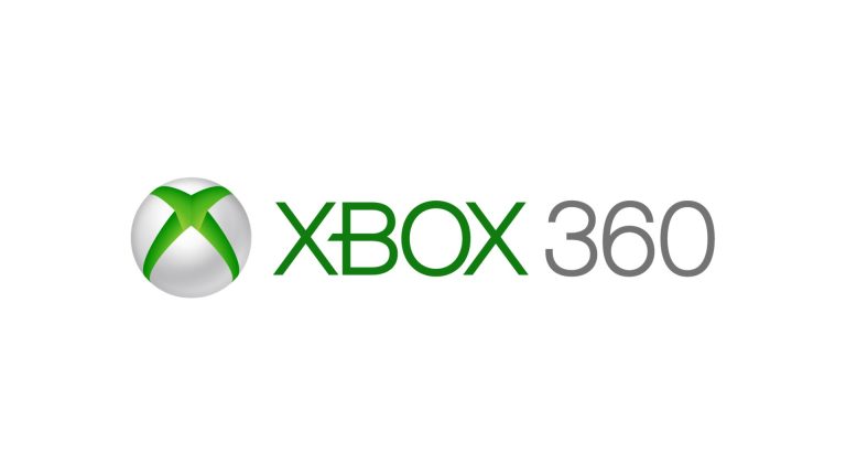 Xbox-360-Logo_JPG-53470e558f00fd0aded4
