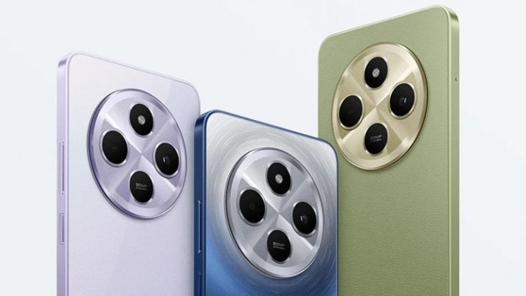 Xiaomi-Redmi-14C-nyito