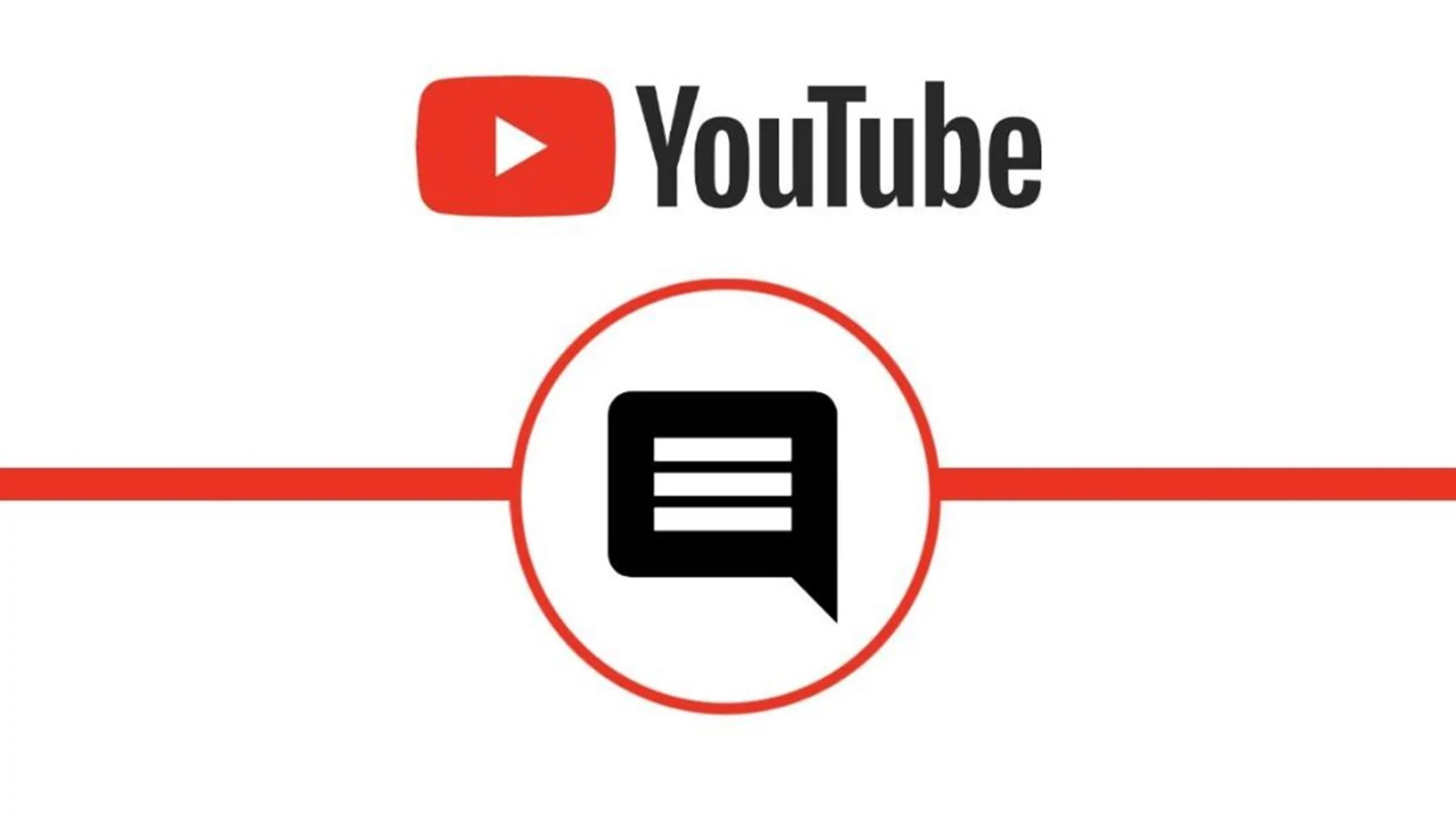 YouTube-comment-YouTube