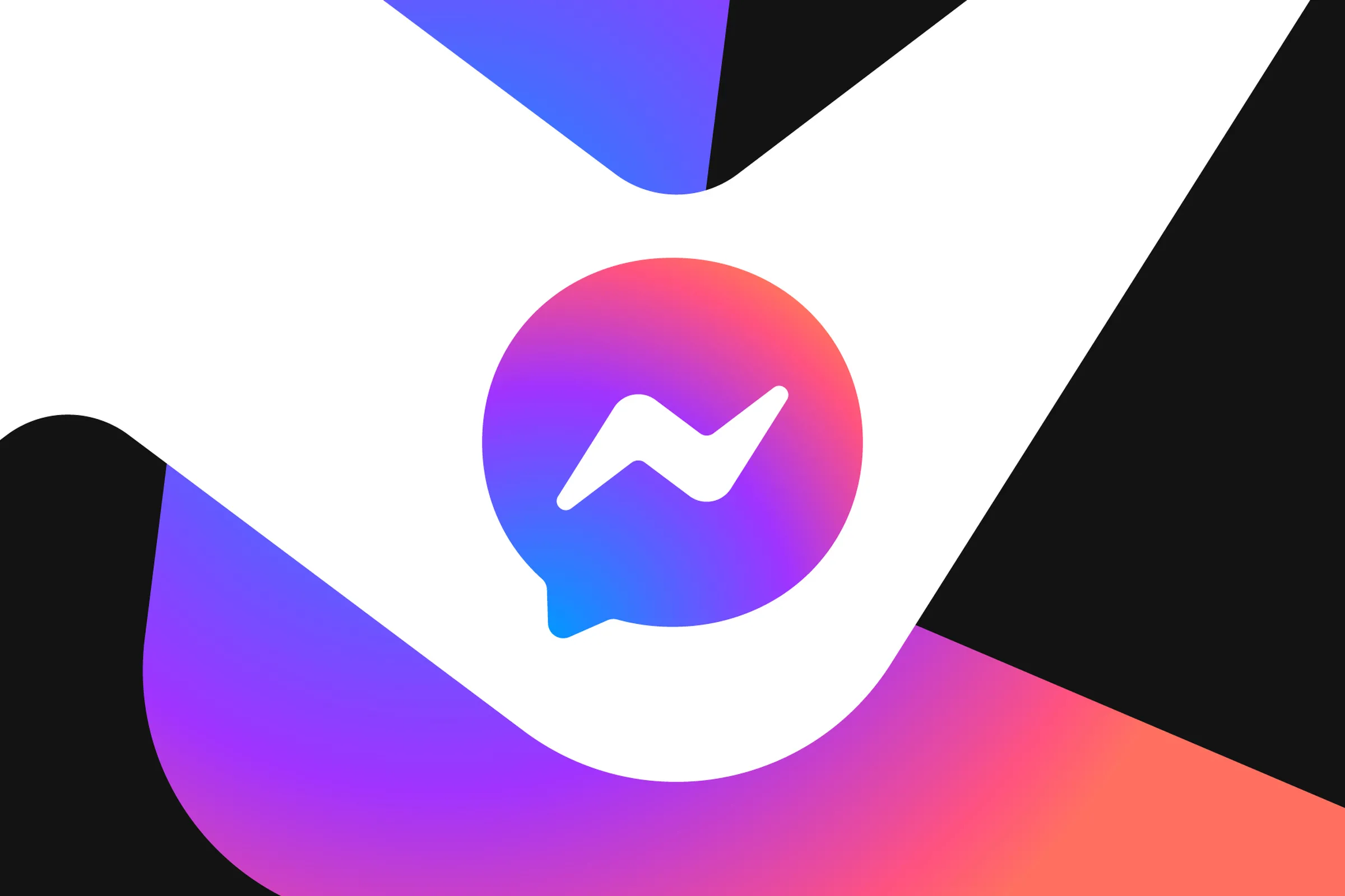 Keresés a Messenger beszélgetéseidben, láthatja-e más, hogy mire keresel?