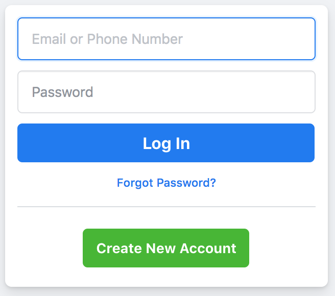 access-facebook-messenger-3