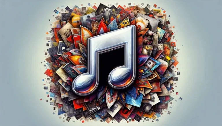 add-album-art-to-mp3-jpg