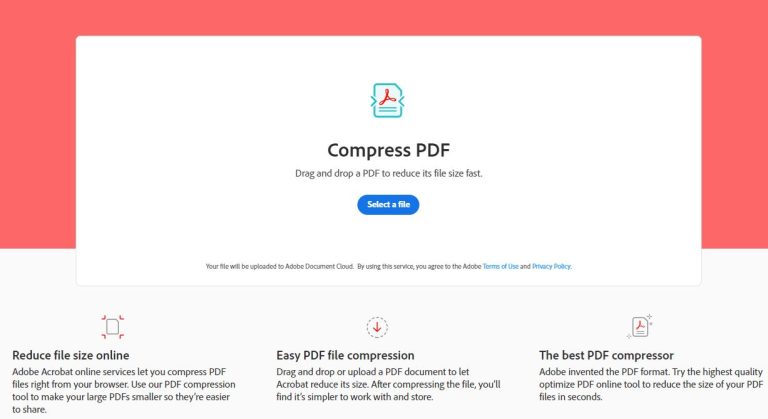 adobe-compress-pdf-itfroccsHU