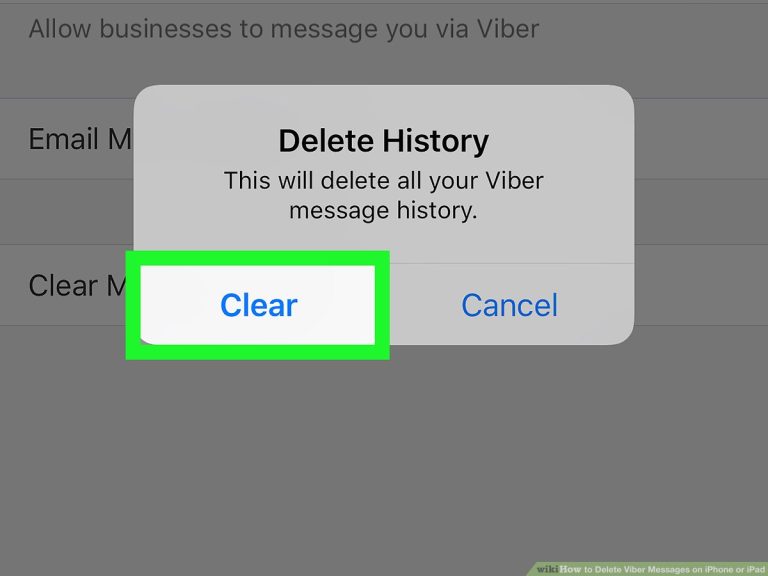aid9554018-v4-1200px-Delete-Viber-Messages-on-iPhone-or-iPad-Step-12