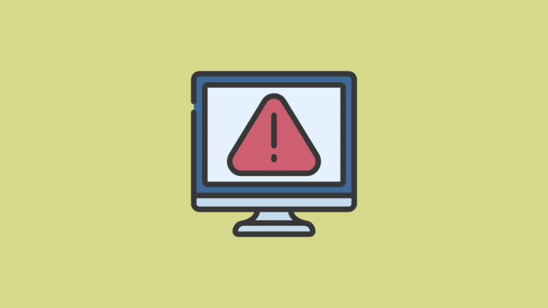 allthings.how-how-to-fix-error-encountered-issue-when-updating-windows-11-computer-update-error